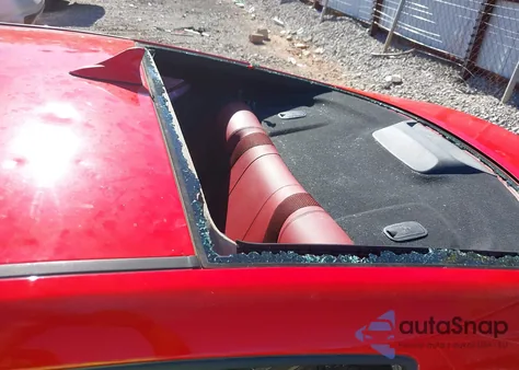 2013 Hyundai Genesis 3.8 R-Spec из США, поврежденный, VIN KMHHU6KJ3DU084938